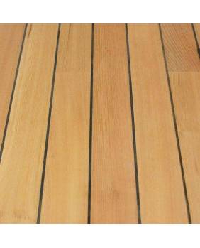 Parquet CHIGNAC Robinier AB...