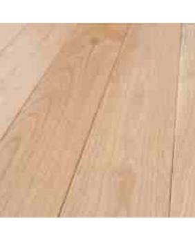 Parquet Châtaignier CHIGNAC AB Cloué 23 mm