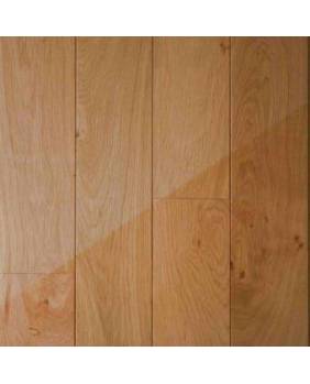 Parquet CHIGNAC Chêne Ambiance Collé 14 mm