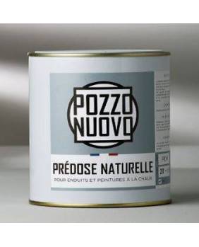 Prédose Naturelle POZZO NUOVO 1 kg