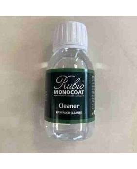 Rubio Cleaner 100ml