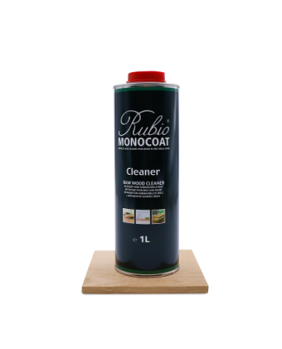 Rubio Cleaner 5 L