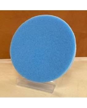 Rubio Pad mousse bleu 150