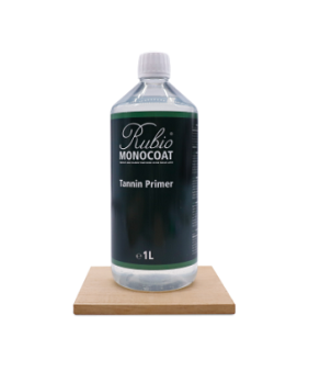 Rubio Tannin PRIMER 1 L