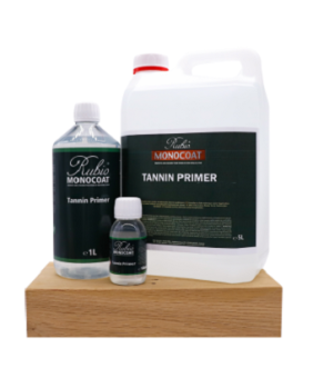 Rubio Tannin PRIMER Rubio 5 L