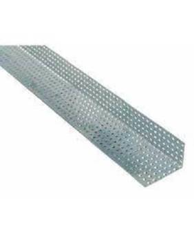 Grille anti rongeur 22 x 45 x 2500