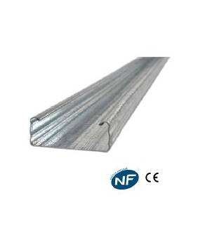 FOURRURES 18/45 NF 3ML NF