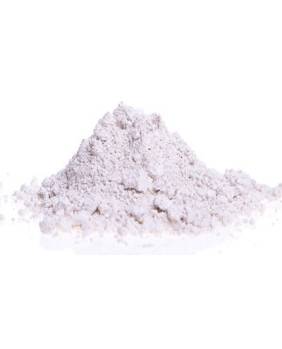 Pigment Blanc de Meudon Moulin à Couleurs 1kg