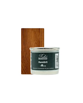 Rubio DUROGRIT sur commande 30 mL