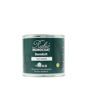 Rubio DUROGRIT sur commande 500 mL