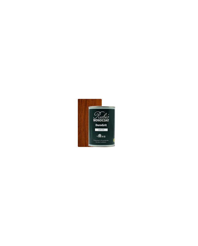 Rubio DUROGRIT sur commande 1 L