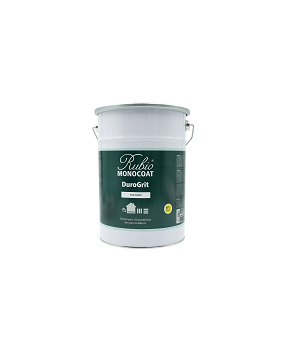 Rubio DUROGRIT sur commande 5 L