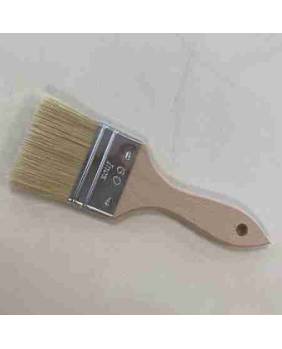 Spalter fibres soies n° 80