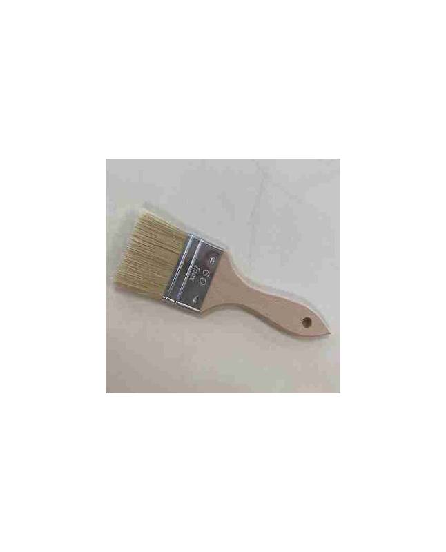 Spalter fibres soies n° 80