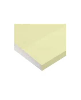 PLACO STANDARD BA13 2600X1200 NF