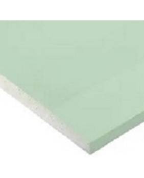 PLACOMARINE BA13 2600X1200