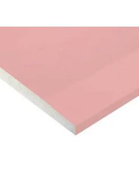 PLACOFLAM  BA13 2500X1200