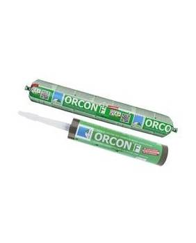 Proclima Colle ORCON F 600 ml (par 12)