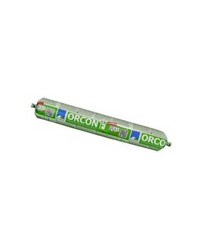 Proclima Colle ORCON F 600...