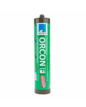 Proclima Colle ORCON F 310 ml