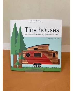 Tiny houses