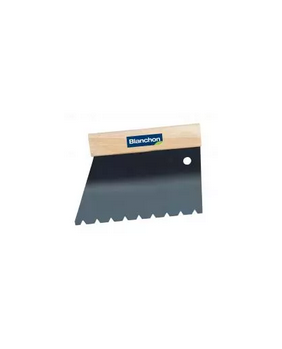 Spatule colle à parquet AB 2000 TKB B16