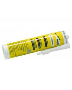 WALL Mastic de jointage 310 ml