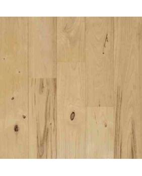 Parquet Châtaignier CHIGNAC Rustique Cloué 23 mm