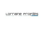 LORRAINE PROFILES