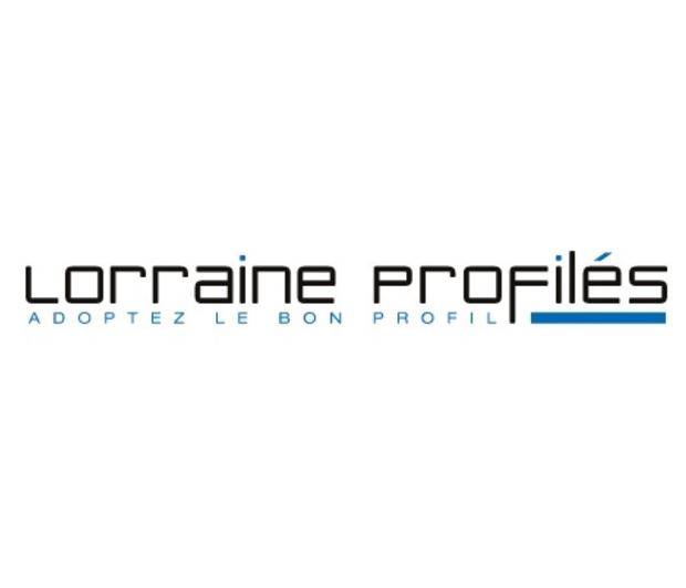 LORRAINE PROFILES