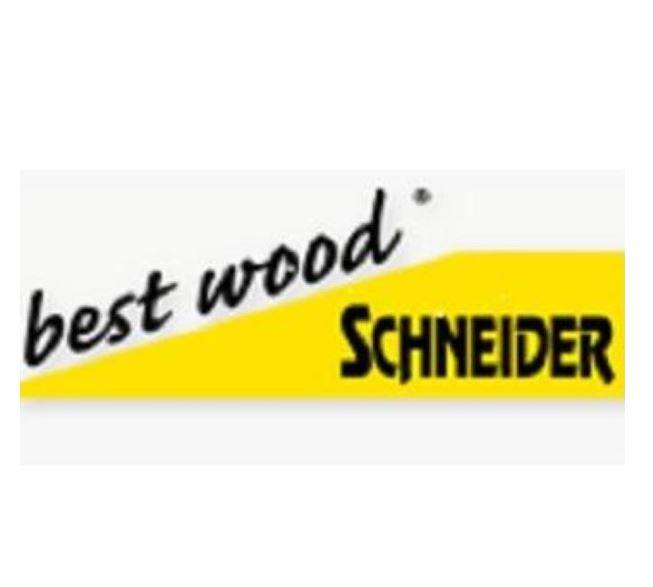 Schneider