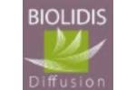 Biolidis