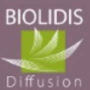 Biolidis