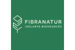 FibraNatur