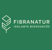 FibraNatur