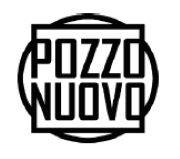 Pozzo Nuovo