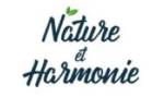 Nature et Harmonie