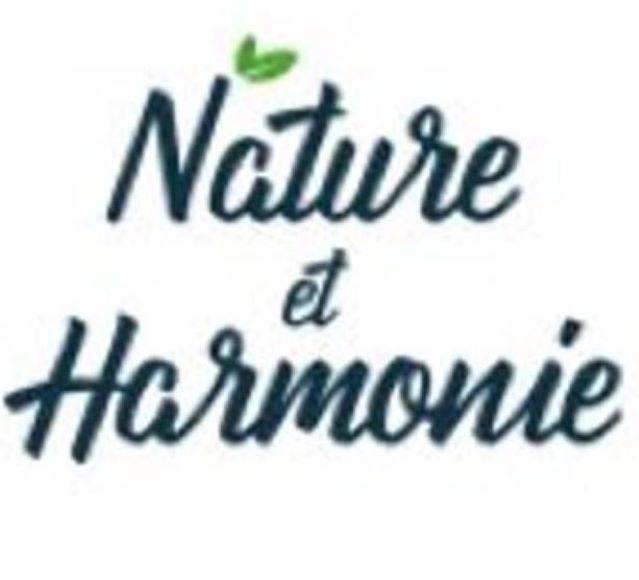 Nature et Harmonie