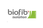 Biofib