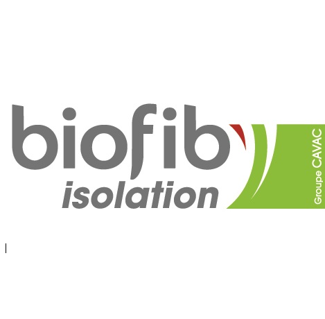 Biofib