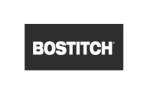 BOSTITCH