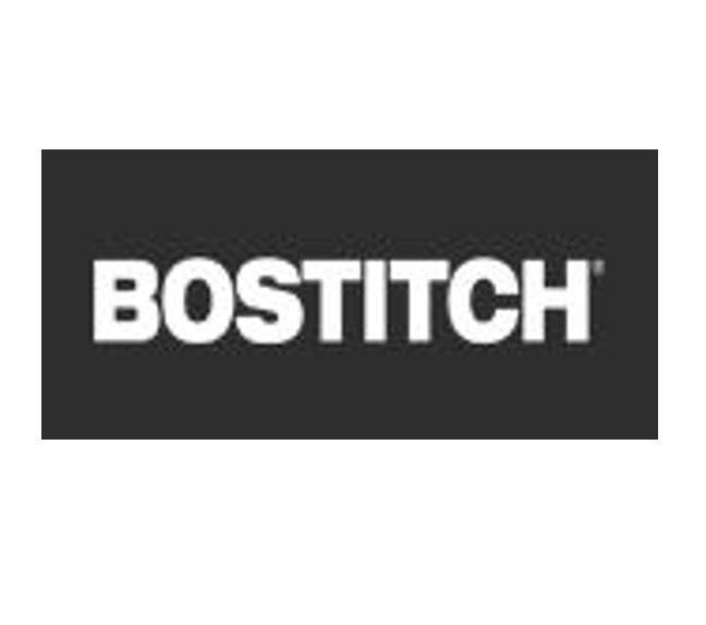 BOSTITCH