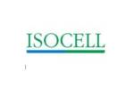 Isocell