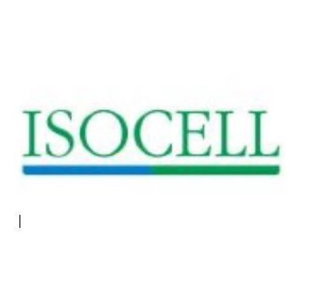 Isocell