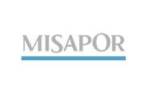 MISAPOR