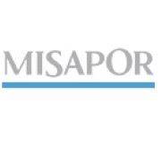 MISAPOR