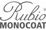 Rubio Monocoat