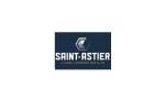 Saint Astier