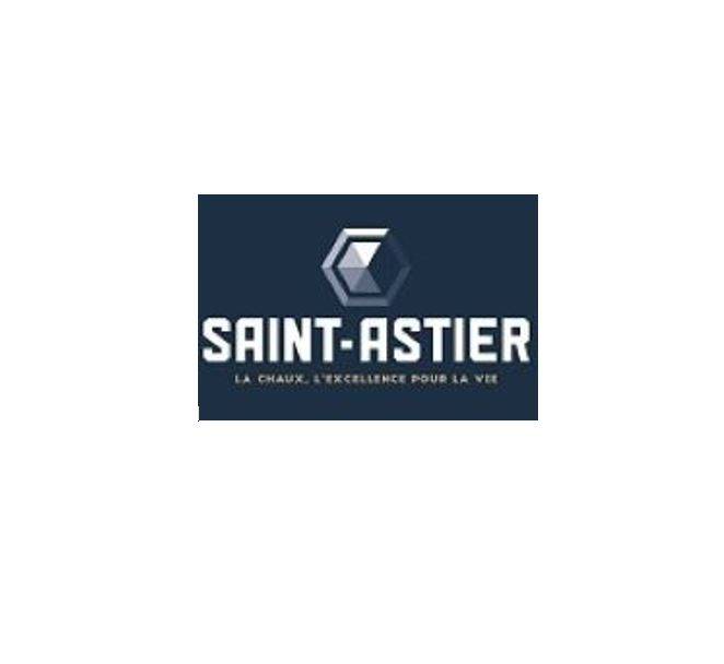 Saint Astier