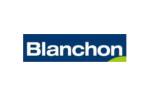 Blanchon